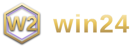 win24 โลโก้