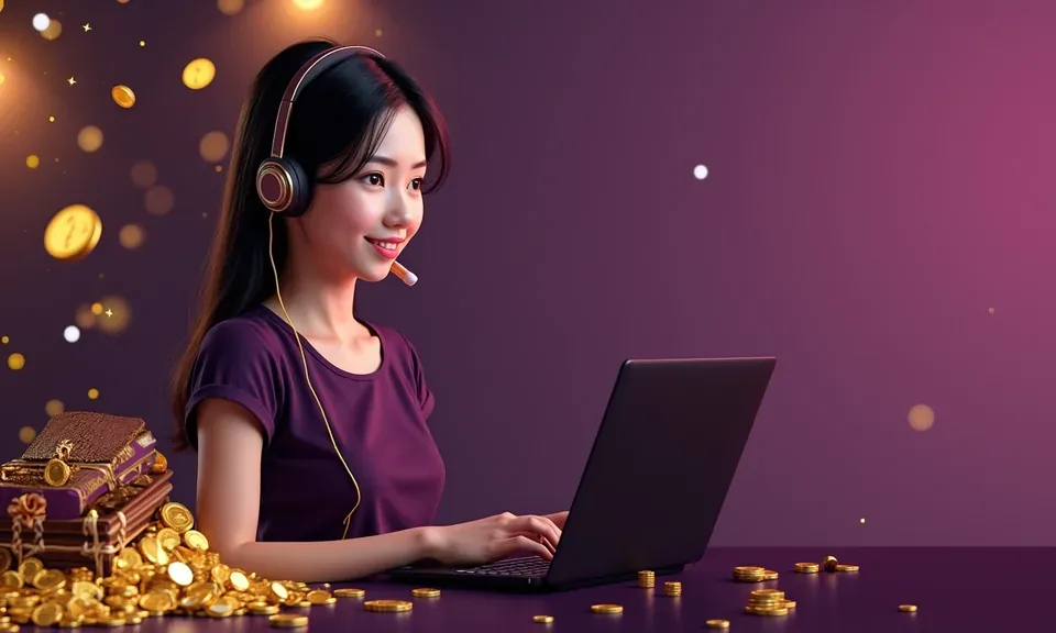 win24 ราชาลิงในล็อบบี้ win24 มีอะไรบ้าง