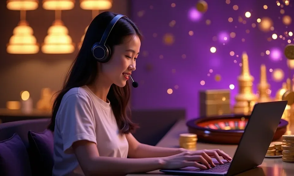 win24 โบนัส