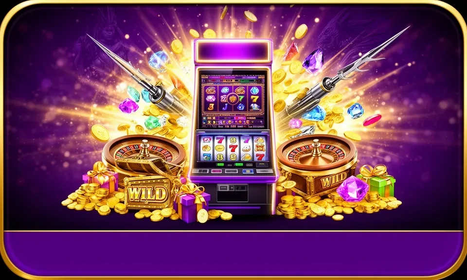win24 ฟอร์จูนคาร์พ