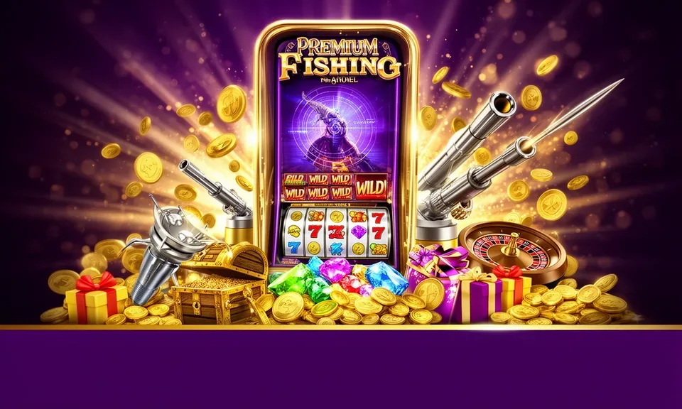 win24 สล็อตความมั่งคั่งทองใน win24 มีอะไรบ้าง