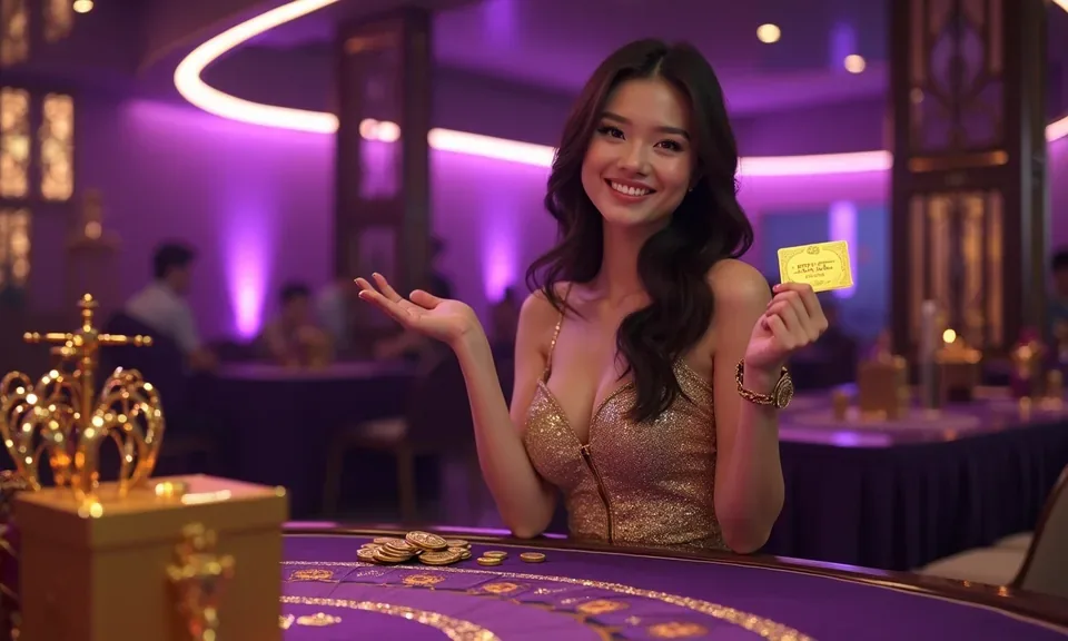 win24 win24 แอปและการเข้าถึงผ่านมือถือ