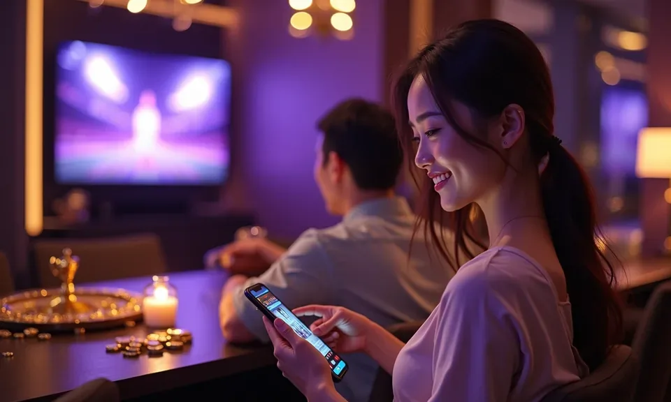 win24 นโยบายความเป็นส่วนตัว win24